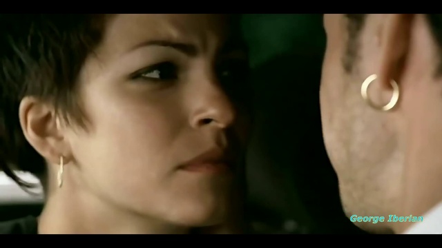 Nightwish - While Your Lips Are Still Red