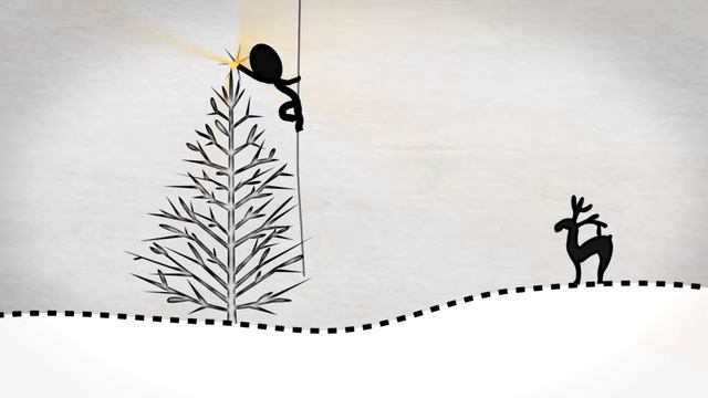 Логотип ABC-Design смотреть онлайн