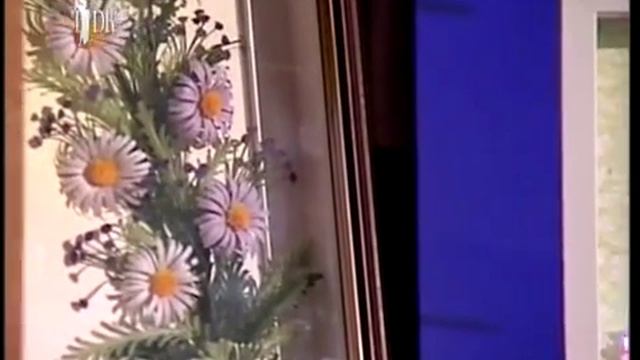 МК на ТДК часть 4 смотреть онлайн