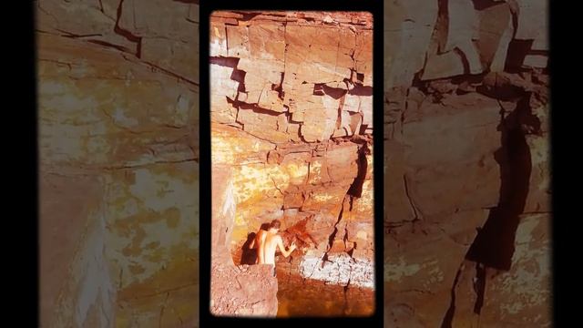 Красноярское море смотреть онлайн