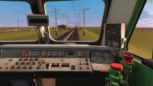 Демо-участок Колпино-Тосно. смотреть онлайн