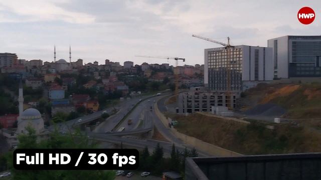 ALMAK MANTIKLI MI? | Samsung Galaxy A23 incelemesi смотреть онлайн