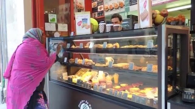 Франция на велосипеде смотреть онлайн