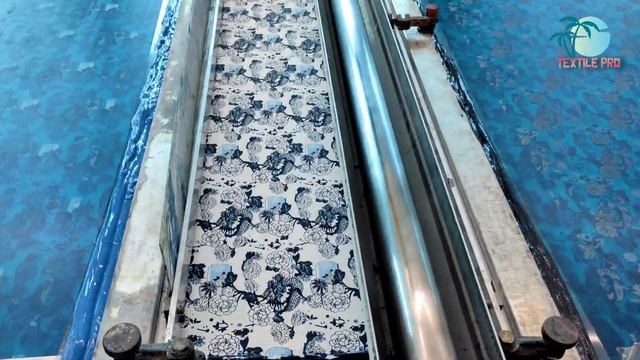 Dinosaur? Design | ALL OVER PRINTING | Flatbed Machine 800?️ смотреть онлайн