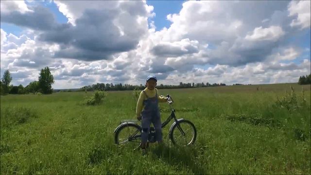 Просторы Татарстана смотреть онлайн