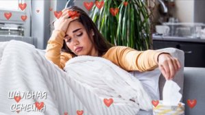 Измена жены после 18 лет брака. Жена просит прощения за измены! Интересные истории из жизни