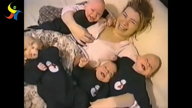 Вот оно Счастье... смотреть онлайн