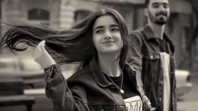 Моя Мила Милая-May Mila Milaya(zavyla Roza)