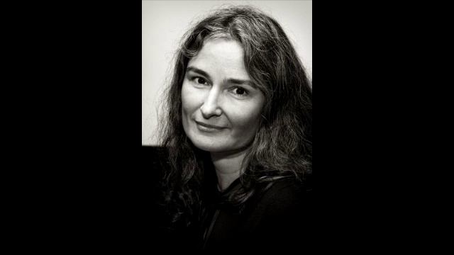 Вера Павлова - Женщина — подстрочник смотреть онлайн