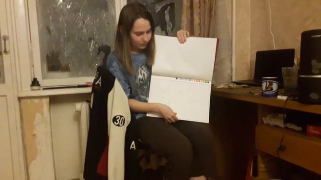 Кратко о том , как провести каникулы с интересом и пользой икономя бюджет смотреть онлайн