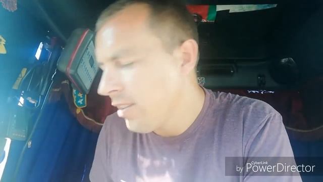 Приятная обновка в салоне Мтз-3022! Сею рапс! смотреть онлайн