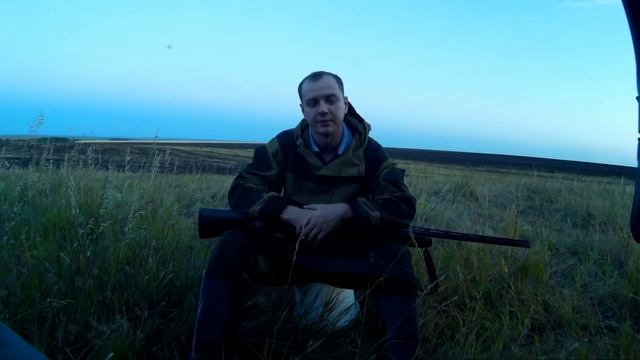 МР-155 Русич. Отзыв и сравнение с обычным МР-155 смотреть онлайн