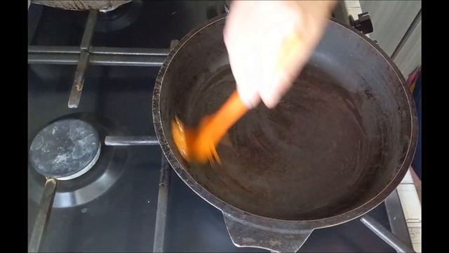 БЕЗУМНО ВКУСНЫЙ ЗАВТРАК ИЗ КАБАЧКОВ смотреть онлайн
