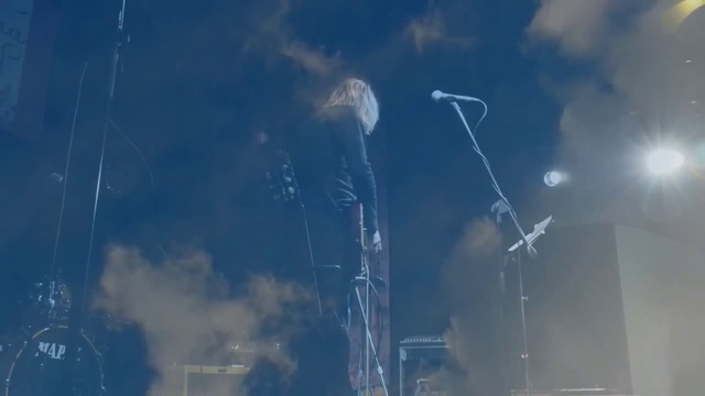 Вернись смотреть онлайн