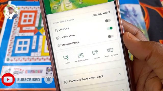 punjab & sind bank new atm pin generation online 2022|how to generate new atm pin punjab & sind ban смотреть онлайн
