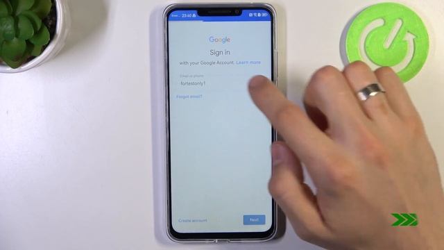 How to Get Google Services on Huawei Nova Y91 - Download Play Store Apps смотреть онлайн