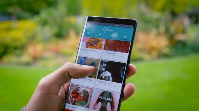 10 Android Apps you NEED in 2017. смотреть онлайн