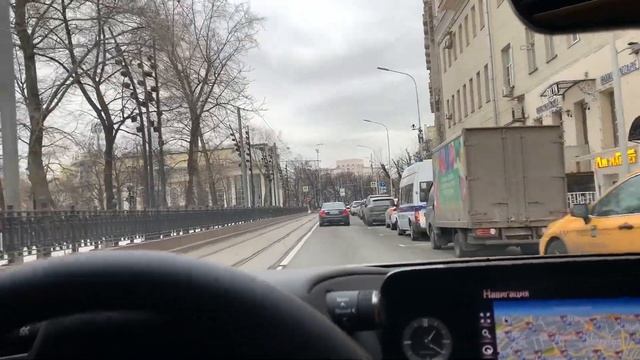 Lexus ES 250 ПОСМОТРИ ЭТО ВИДЕО И ТЫ САМ ЕГО ЗАХОЧЕШЬ! смотреть онлайн