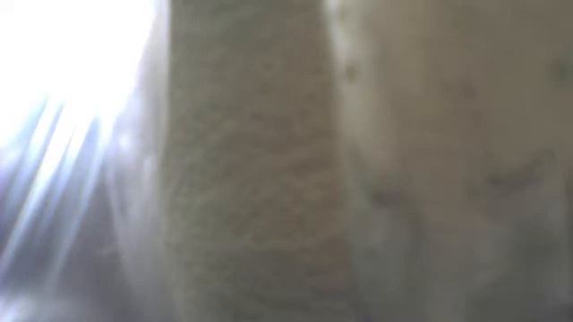 6 - Видео c веб-камеры от 3 октября 2015 г., 10:25 (UTC) смотреть онлайн