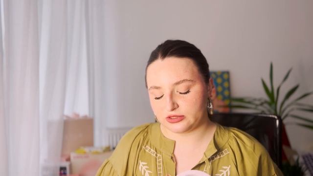 Розпаковка покупок за липень, PR від ?? бренду смотреть онлайн