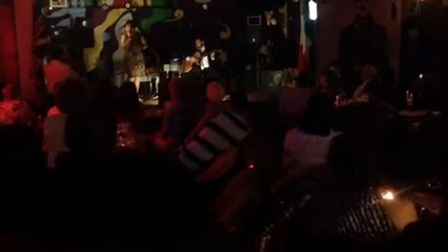 Cafe marotto смотреть онлайн