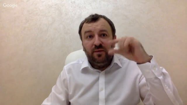 Чем женщина отличается от бабы!? смотреть онлайн