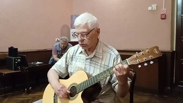 Романс "Я вас любил". Музыка:А. Дагомысский, слова - Александр Пушкин.Исполняет Александр Софронов. смотреть онлайн