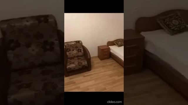 1 к. кв. Софьи Ковалевской 13 к. 3 смотреть онлайн
