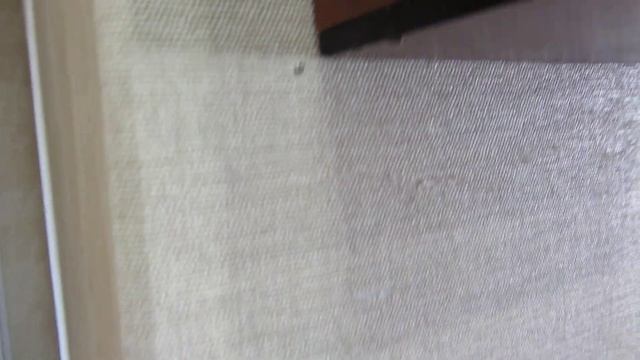 Часы ОЧЗ Янтарь 1966 год смотреть онлайн