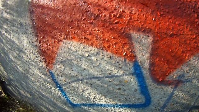 Эмаль TYTAN. Это decorix на максималках? смотреть онлайн