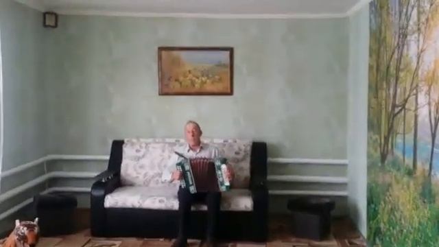 А ты на гормони играть умеешь? смотреть онлайн