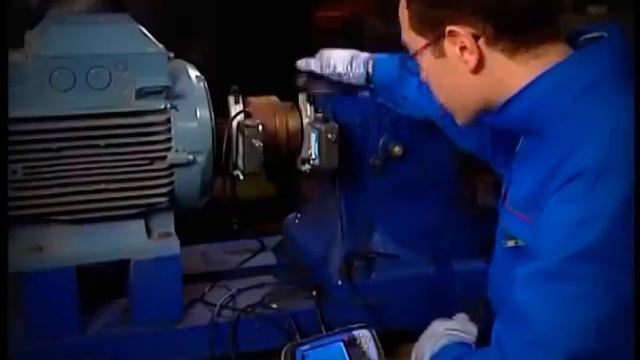 SKF Shaft Alignment Tool TKSA 40 Высшее качество больше смотреть онлайн