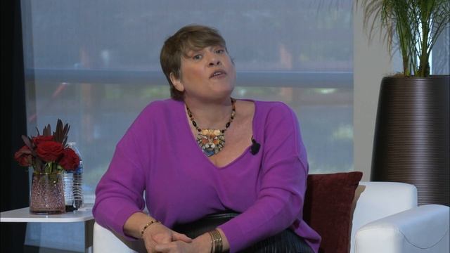 Women's Foot Health: Be Kind To Your Feet