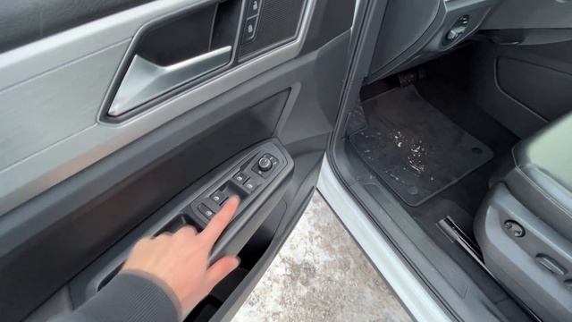 ПРОДАНО: Volkswagen Atlas 2 21.02.2023 смотреть онлайн