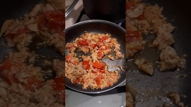 Рецепты Десертов