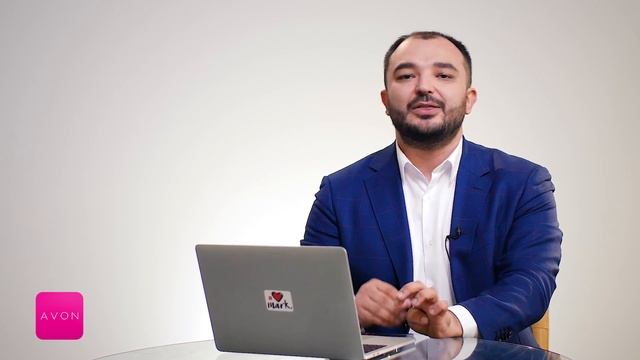 Урок 9. Продвижение Instagram-канала смотреть онлайн