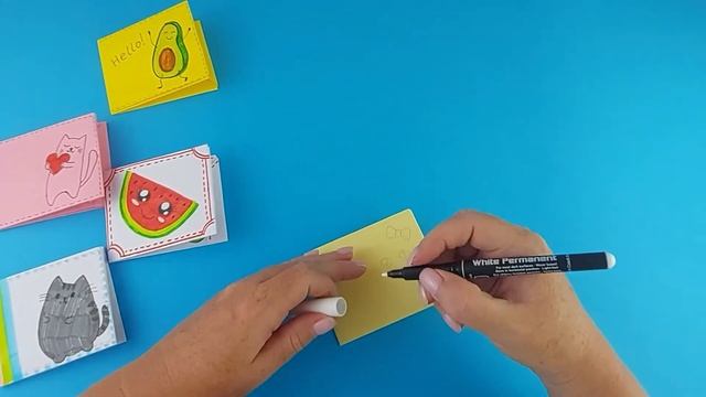 Рaper wallet / Оrigami wallet / Кошелек из бумаги своими руками / Кошелек из бумаги без клея смотреть онлайн