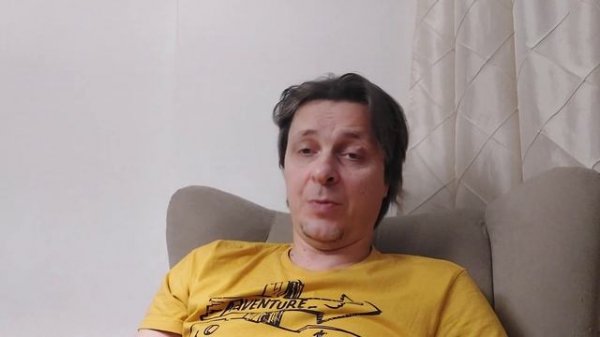 РИБы от Fortis Marine - максимально подробно, насколько смог, после посещения производства. От себя