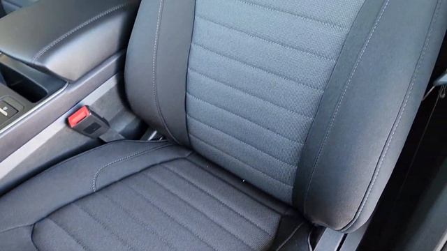 2024 Ford Edge SE TX Pilot Point, Aubrey, Mustang, Tioga, Frisco смотреть онлайн
