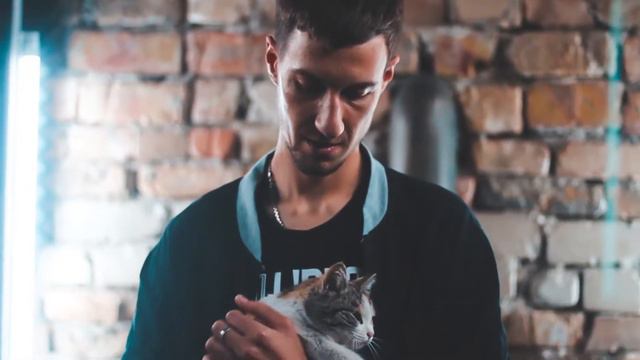 Стиль смотреть онлайн