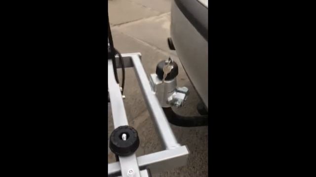 Платформа Amos Tytan 4 Plus смотреть онлайн