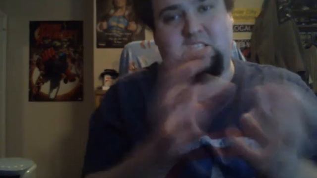 Mad Stacker LEGO Review: CLS-89 Eradicator Mech (introducing You Can Stack It!) смотреть онлайн