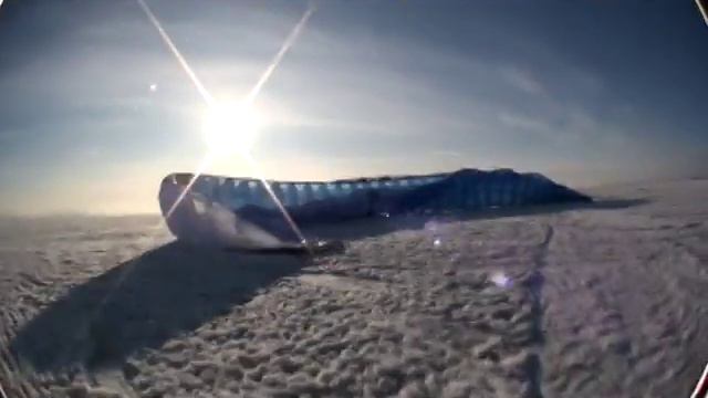 Кайтинг в Тольятти смотреть онлайн