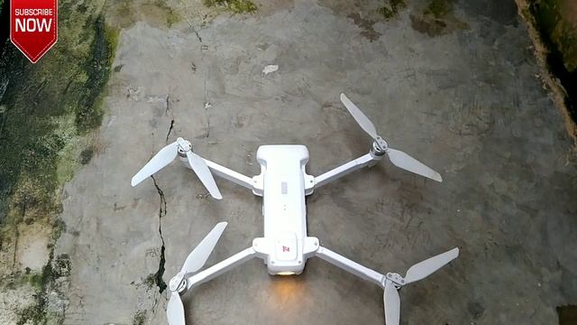Kalibrasi kompas drone | fimi x8 se смотреть онлайн