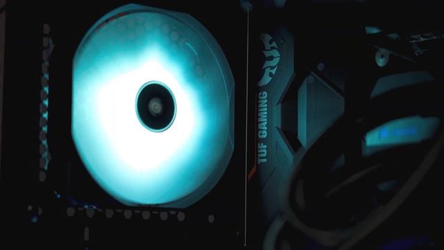MSI GeForce RTX™ 3090 SUPRIM X 24G смотреть онлайн