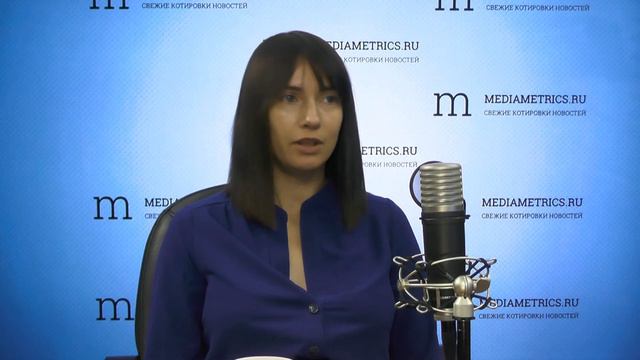 HR-Тех/HR-Этих. Свой путь HR-автоматизации смотреть онлайн