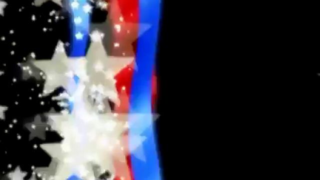 Сверкающие футажи переходы смотреть онлайн