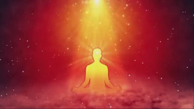 LIVE 🔴 : BK Powerful Amritvela Meditation (3.30 to 4:45 AM) , Madhuban | Godlywood Studio | смотреть онлайн