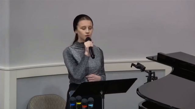 Без Тебя я теряю покой. Автор Diana (Yemchuk) Babinov смотреть онлайн