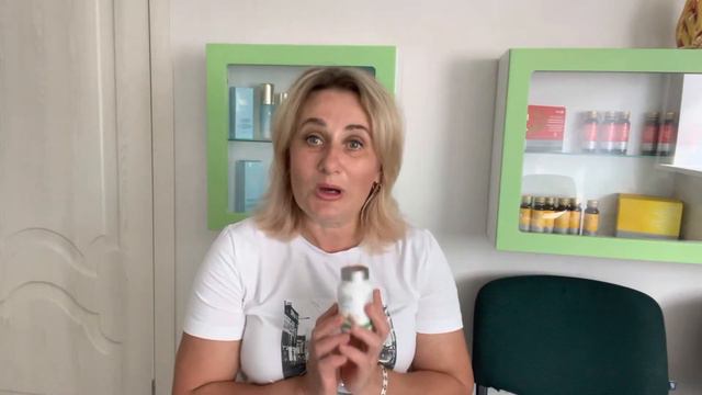 Сильный Мужчина